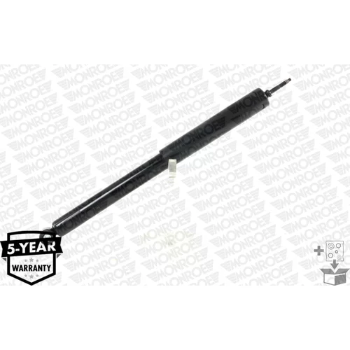 Tlmič pérovania R1622A /MONROE/ - obr. 1