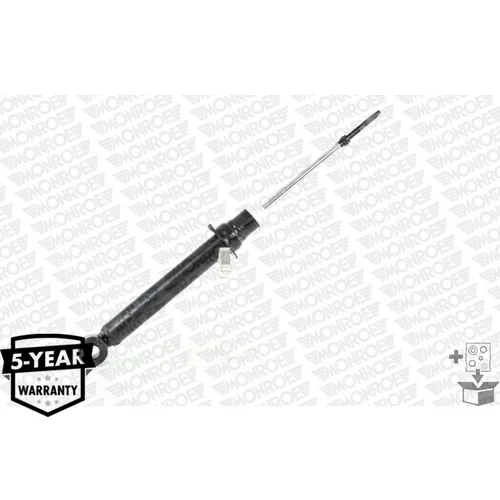 Tlmič pérovania R3885 /MONROE/ - obr. 4
