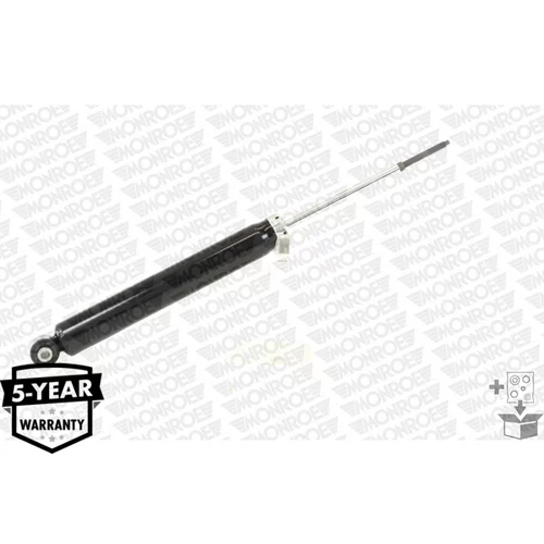 Tlmič pérovania R6652 /MONROE/ - obr. 4