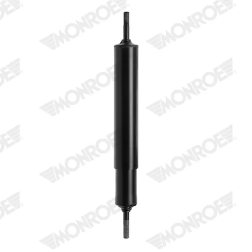 Tlmič pérovania MONROE T1093