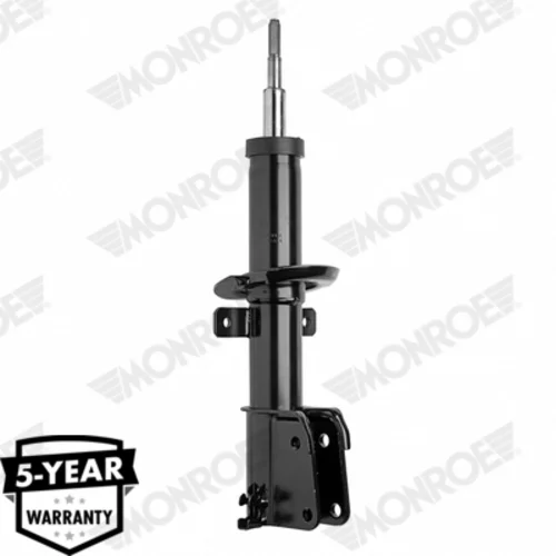 Tlmič pérovania MONROE V4504