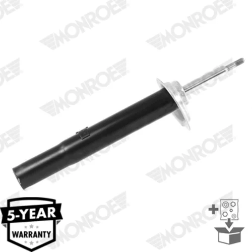 Tlmič pérovania MONROE 742029SP