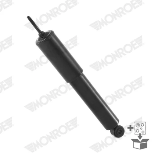 Tlmič pérovania D5491S /MONROE/ - obr. 3
