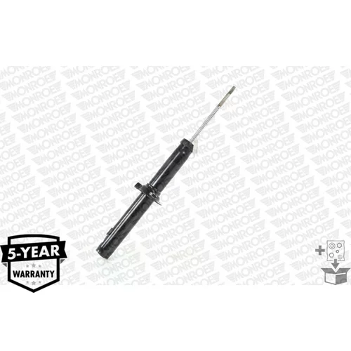 Tlmič pérovania G23940 /MONROE/ - obr. 4