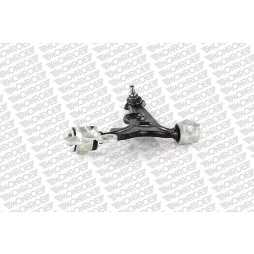 Rameno zavesenia kolies L10508 /MONROE/ - obr. 2