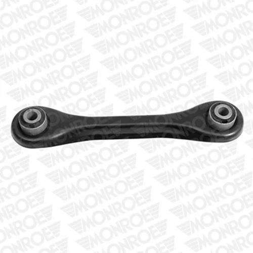Rameno zavesenia kolies L10539 /MONROE/ - obr. 2