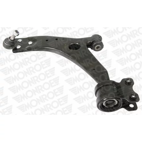 Rameno zavesenia kolies L10550 /MONROE/ - obr. 3