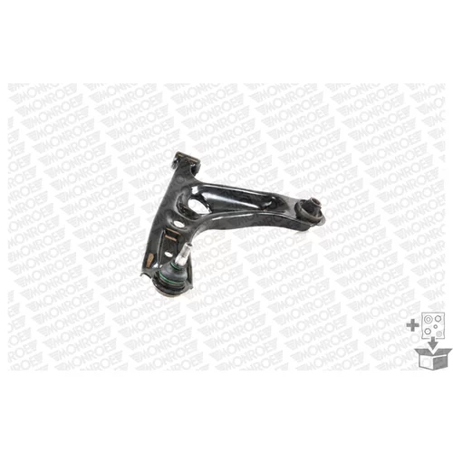 Rameno zavesenia kolies L10554 /MONROE/ - obr. 2