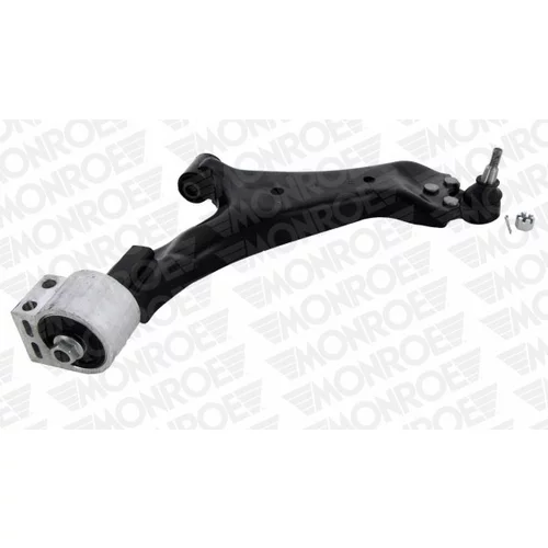 Rameno zavesenia kolies MONROE L10591
