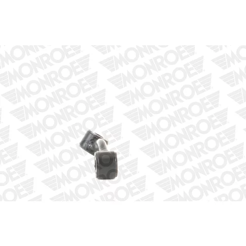 Tyč/Vzpera stabilizátora L10604 /MONROE/ - obr. 2