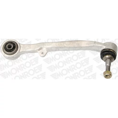 Rameno zavesenia kolies L11537 /MONROE/ - obr. 2