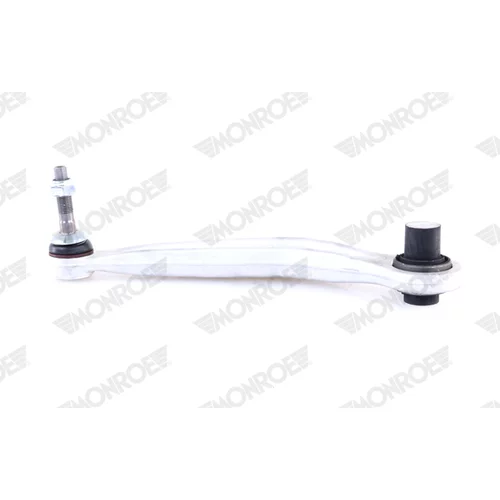 Rameno zavesenia kolies MONROE L11540