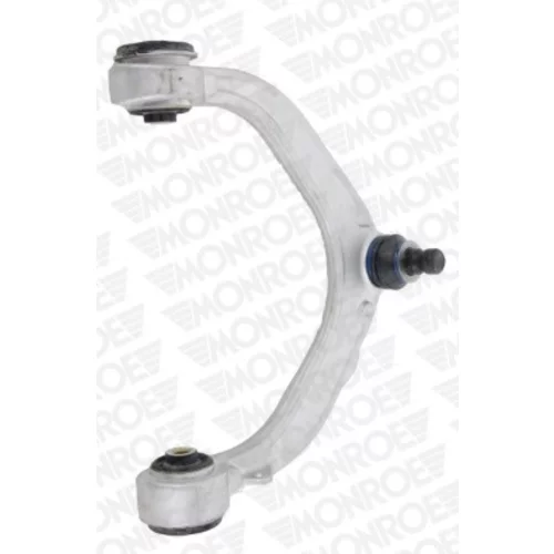 Rameno zavesenia kolies L11573 /MONROE/