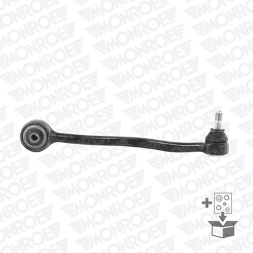 Rameno zavesenia kolies L1157 /MONROE/ - obr. 1