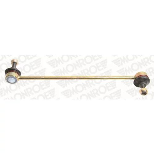 Tyč/Vzpera stabilizátora L11612 /MONROE/ - obr. 6