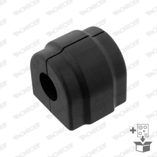 Ložiskové puzdro stabilizátora MONROE L11C03