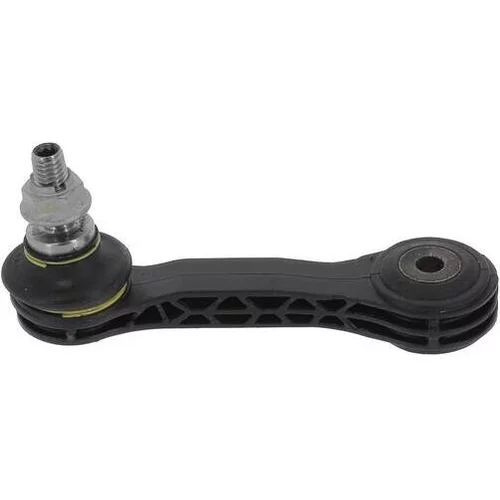 Tyč/Vzpera stabilizátora MONROE L11K03
