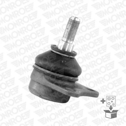 Zvislý/nosný čap L1209 /MONROE/ - obr. 3