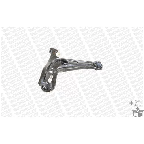 Rameno zavesenia kolies L13536 /MONROE/ - obr. 2