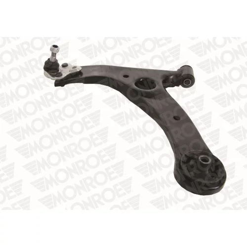 Rameno zavesenia kolies MONROE L13550