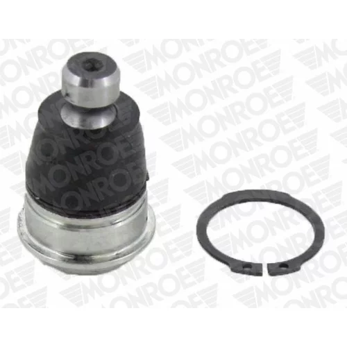 Zvislý/nosný čap MONROE L14552