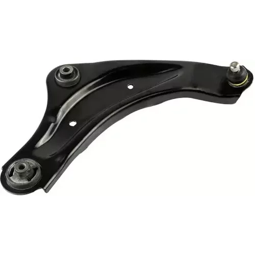 Rameno zavesenia kolies MONROE L14J40