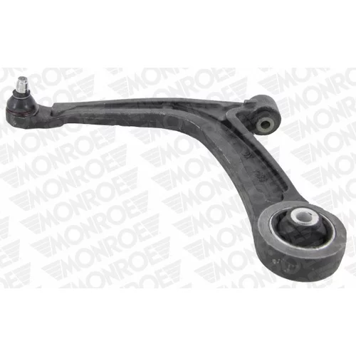 Rameno zavesenia kolies L15564 /MONROE/ - obr. 3