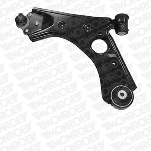 Rameno zavesenia kolies L15586 /MONROE/