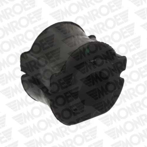 Ložiskové puzdro stabilizátora L15L02 /MONROE/ - obr. 2