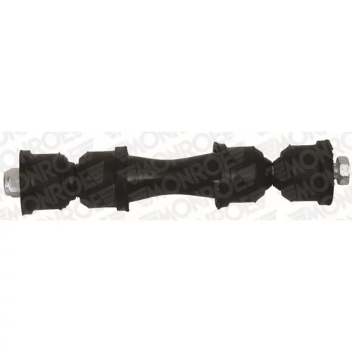 Tyč/Vzpera stabilizátora L16622 /MONROE/ - obr. 6