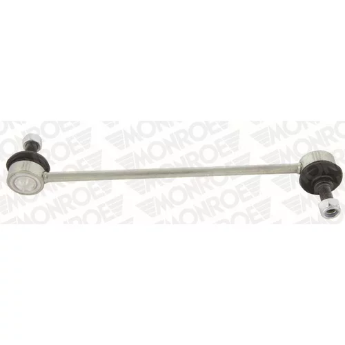 Tyč/Vzpera stabilizátora L16626 /MONROE/ - obr. 1
