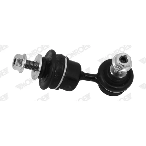 Tyč/Vzpera stabilizátora MONROE L16631