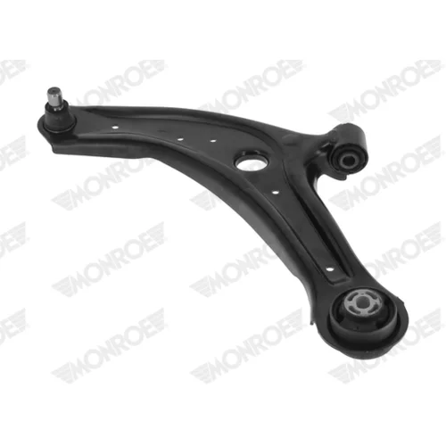 Rameno zavesenia kolies L16J21 /MONROE/