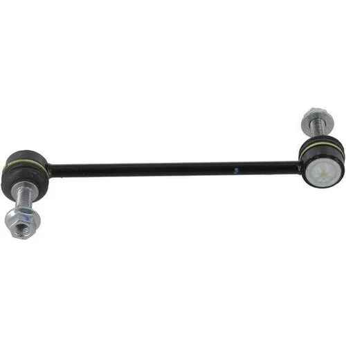 Tyč/Vzpera stabilizátora MONROE L16K03