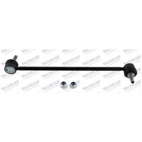 Tyč/Vzpera stabilizátora MONROE L17615