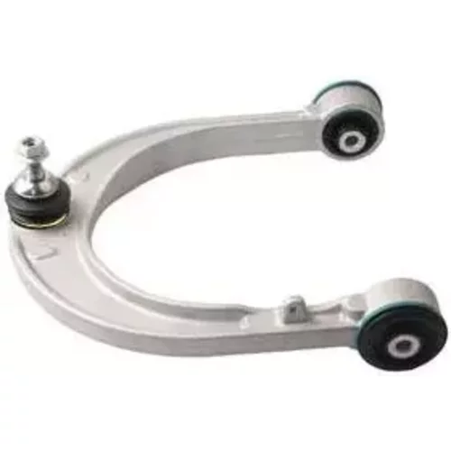 Rameno zavesenia kolies MONROE L17J47