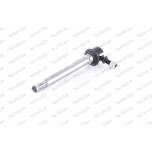 Tyč/Vzpera stabilizátora MONROE L18618