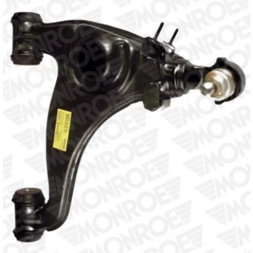 Rameno zavesenia kolies L23501 /MONROE/ - obr. 3