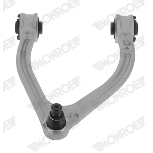 Rameno zavesenia kolies MONROE L23J12