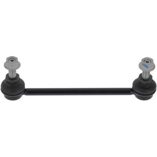 Tyč/Vzpera stabilizátora MONROE L23K07