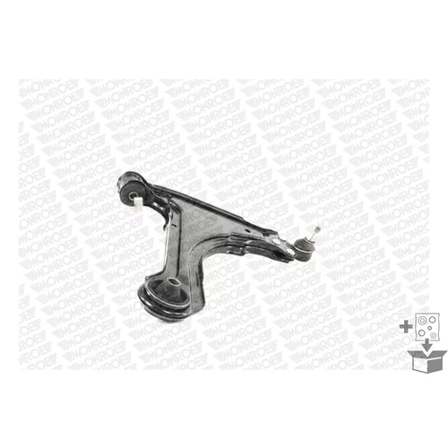 Rameno zavesenia kolies L24519 /MONROE/ - obr. 18