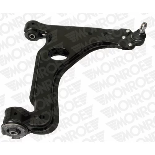 Rameno zavesenia kolies L24547 /MONROE/ - obr. 3