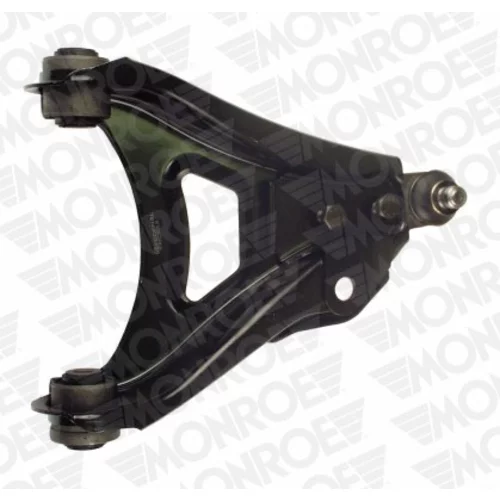 Rameno zavesenia kolies L25503 /MONROE/ - obr. 3