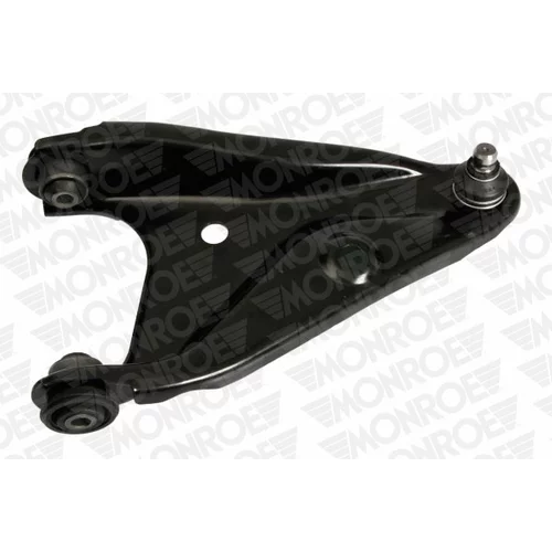 Rameno zavesenia kolies L25549 /MONROE/ - obr. 3