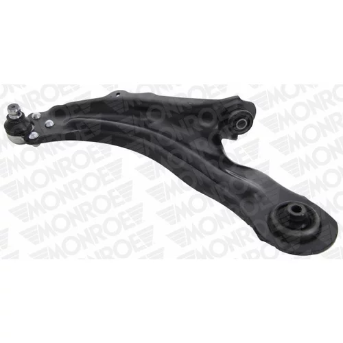 Rameno zavesenia kolies L25554 /MONROE/ - obr. 3