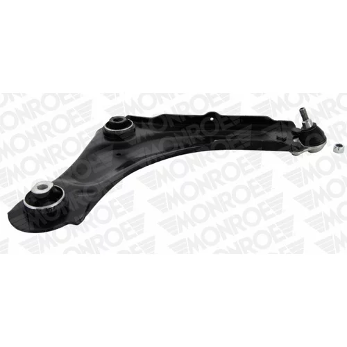 Rameno zavesenia kolies MONROE L25563
