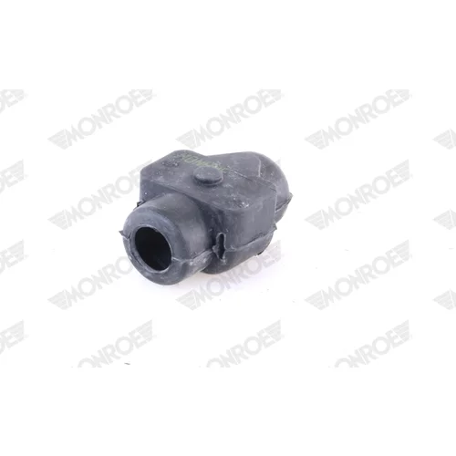 Ložiskové puzdro stabilizátora MONROE L25814