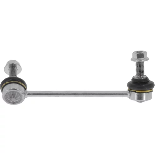 Tyč/Vzpera stabilizátora MONROE L27K01