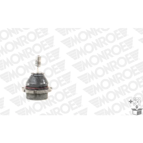 Zvislý/nosný čap L2822 /MONROE/ - obr. 2