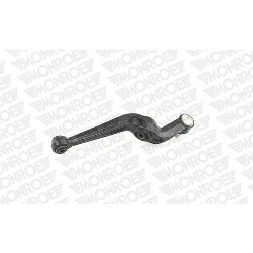 Rameno zavesenia kolies L2835 /MONROE/ - obr. 1